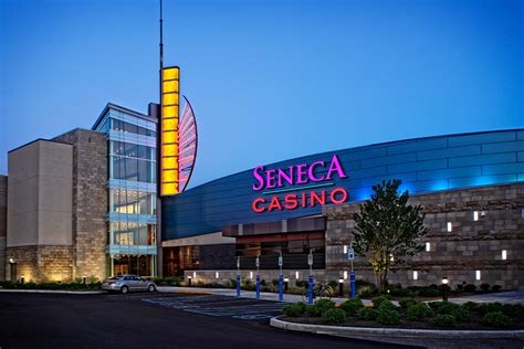 seneca casino sports betting|Seneca Buffalo Creek Casino .